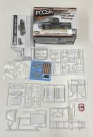 Thumbnail KINGKIT MODEL SCRAPYARD REVELL 4426 FORD FD-100 PICKUP  INCOMPLETE 