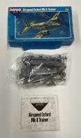 Thumbnail NOVO NOVO F336 AIRSPEED OXFORD MK II TRAINER  NO DECALS 