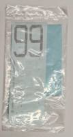 Thumbnail KINGKIT MODEL SCRAPYARD TRUMPETER 05602 US AIRCRAFT CARRIER CV-9 ESSEX STARTED - UK SALE ONLY