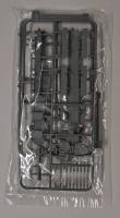 Thumbnail KINGKIT MODEL SCRAPYARD DRAGON 6300 PZ.KPFW.IV AUSF STARTED