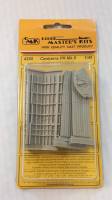 Thumbnail CZECH MASTERS KITS 4255 CANBERRA PK MK9