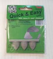 Thumbnail CMK CMK 343 SAAB VIGGEN THRUST REVERSER