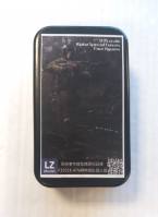 Thumbnail LZ MODELS 35016 ALPHA SPECIAL FORCES FOUR FIGURES 