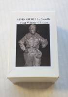 Thumbnail AIM 48F003 LUFTWAFFE PILOT WINTER CLOTHES