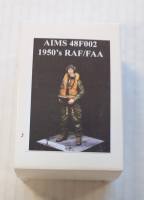 Thumbnail AIM 48F002 1950 S RAF/FAA
