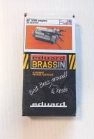 Thumbnail EDUARD EDUARD 648474 BF 109E ENGINE FOR EDUARD KIT