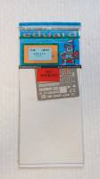 Thumbnail EDUARD 49727 U-2/PO-2 SA FOR ICM KIT