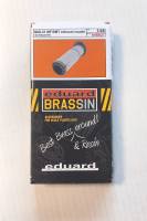Thumbnail EDUARD EDUARD 648027 MIG-21 MF/SMT EXHAUST NOZZLE FOR EDUARD KIT