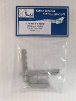 Thumbnail PAVLA PAVLA U-72-105 SU-15UM FOR TRUMPETER 