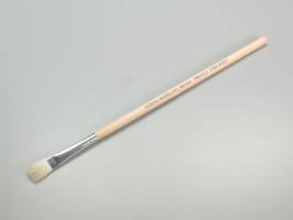 Thumbnail TAMIYA 87013 FLAT BRUSH No.5