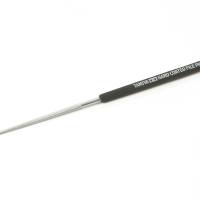 Thumbnail TAMIYA 74107 BASIC FILE SET SMOOTH DOUBLE CUT
