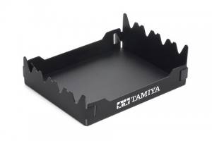 Thumbnail TAMIYA 87239 MODELLING BRUSH REST