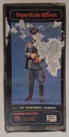 Thumbnail VERLINDEN PRODUCTIONS 437 WWII GERMAN GENERAL / WEHRMACHT