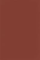 Thumbnail XTRADECAL XTF02 RAF DULL ROUNDEL RED WWII