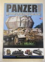 Thumbnail CHEAP BOOKS ZB4979 PANZER ACES NO. 58