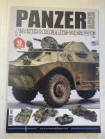 Thumbnail CHEAP BOOKS ZB4980 PANZER ACES NO. 57