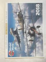 Thumbnail CHEAP BOOKS ZB5028 CLEBRATING 100 YEARS OF THE RAF 2018 CALENDER