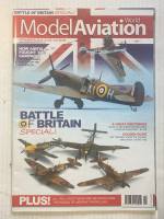Thumbnail CHEAP BOOKS ZB5029 WORLD MODELAVIATION