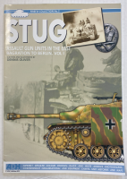 Thumbnail CHEAP BOOKS ZB5425 FIREFLY COLLECTION NO.2 STUG ASSAULT GUN UNITS  IN THE EAST BAGRATION TO BERLIN. VOL 1 DENIS OLIVER