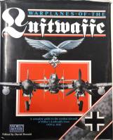 Thumbnail CHEAP BOOKS ZB6103