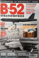 Thumbnail CHEAP BOOKS ZB6176 B-52 STRATOFORTRESS Key