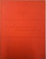 Thumbnail CHEAP BOOKS ZB6193 FAMOUS FIGHTERS OF THE SECOND WORLD WAR