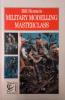Thumbnail CHEAP BOOKS ZB6227 MILITARY MODELLING MASTERCLASS Windrow   Greene Publishing