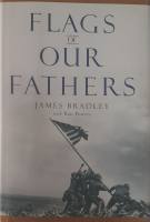 Thumbnail CHEAP BOOKS ZB6397 FLAGS OF OUR FATHERS