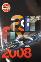 Thumbnail CHEAP BOOKS ZB6441 AIRFIX 2008 Airfix