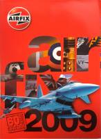 Thumbnail CHEAP BOOKS ZB6442 AIRFIX 2009 Airfix