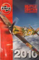 Thumbnail CHEAP BOOKS ZB6443 AIRFIX 2010 THE BATTLE OF BRITIAN