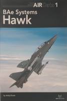 Thumbnail CHEAP BOOKS ZB6494 AIRData-1 BAE SYSTEMS HAWK SAM Publications