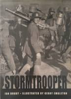 Thumbnail CHEAP BOOKS ZB6507 STORMTROOPER