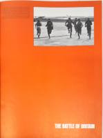 Thumbnail CHEAP BOOKS ZB6556 THE BATTLE OF BRITAIN