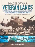 Thumbnail CHEAP BOOKS ZB6567 VETERAN LANCS Images of War