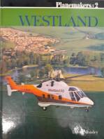 Thumbnail CHEAP BOOKS ZB6594 WESTLAND Planemakers 2