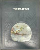 Thumbnail CHEAP BOOKS ZB6604 THE RAF AT WAR