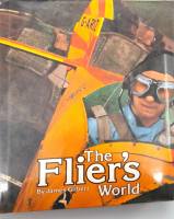 Thumbnail CHEAP BOOKS ZB6627 THE FLIER S WORLD