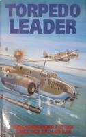 Thumbnail CHEAP BOOKS ZB6647 TORPEDO LEADER