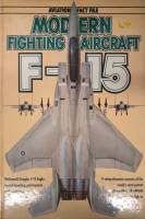 Thumbnail CHEAP BOOKS ZB6653 MODERN FIGHTING AIRCRAFT F-16