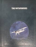 Thumbnail CHEAP BOOKS ZB6659 THE PATHFINDERS