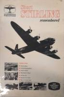 Thumbnail CHEAP BOOKS ZB6686 AH-01 SHORT STIRLING REMEMBERED Wingspan Publications