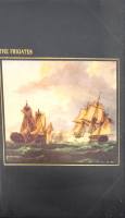 Thumbnail CHEAP BOOKS ZB6688 THE FRIGATES