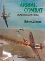 Thumbnail CHEAP BOOKS ZB6690 AERIAL COMBAT THE WORLD S GREAT AIR BATTLES