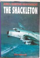 Thumbnail CHEAP BOOKS ZB6869 THE SHACKLETON