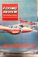 Thumbnail CHEAP BOOKS ZB6872