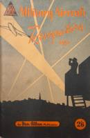 Thumbnail CHEAP BOOKS ZB6906 MILITARY AIRCRAFT RECOGNITION 1933