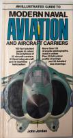 Thumbnail CHEAP BOOKS ZB6920 AN ILLUSTRATED GUIDE TO MODERN NAVAL AVIATION AND AIRCRAFT CARRIERS