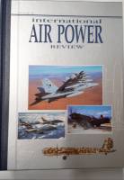 Thumbnail CHEAP BOOKS ZB6967 INTERNATIONAL AIR POWER REVIEW VOLUME 11 AirTime