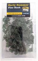 Thumbnail AMMO BY MIG JIMENEZ 8381 EARLY SUMMER FINE BUSH